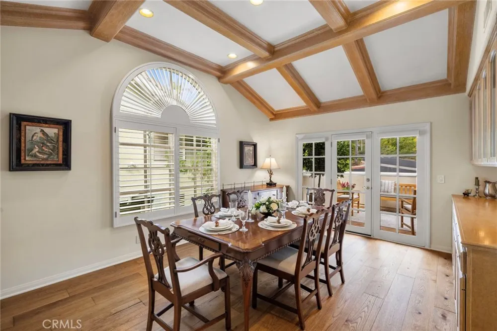 31831 Greens Pointe Laguna Niguel, CA 92677