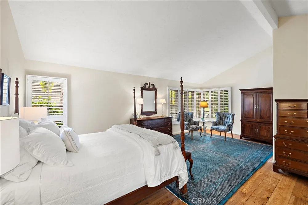 31831 Greens Pointe Laguna Niguel, CA 92677