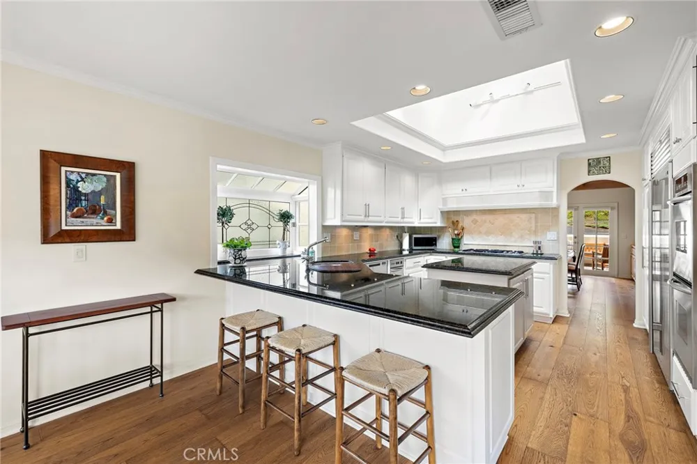 31831 Greens Pointe Laguna Niguel, CA 92677