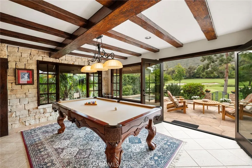 31831 Greens Pointe Laguna Niguel, CA 92677