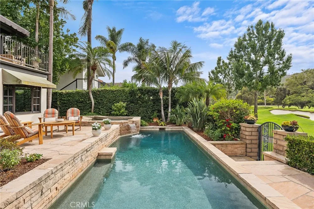 31831 Greens Pointe Laguna Niguel, CA 92677