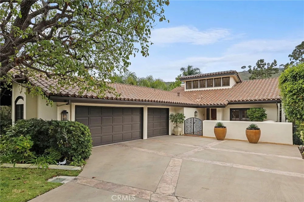 31831 Greens Pointe Laguna Niguel, CA 92677