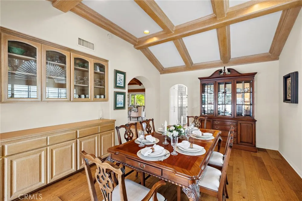 31831 Greens Pointe Laguna Niguel, CA 92677
