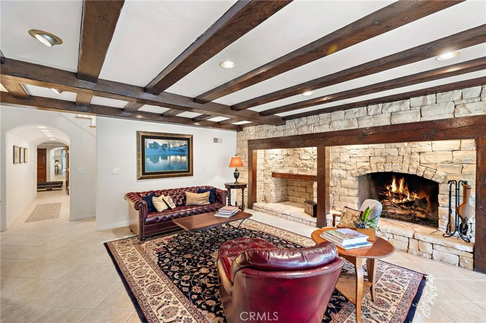 31831 Greens Pointe Laguna Niguel, CA 92677