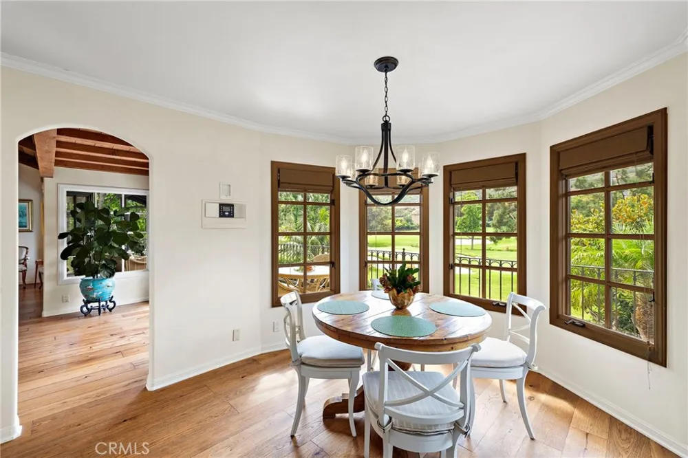 31831 Greens Pointe Laguna Niguel, CA 92677