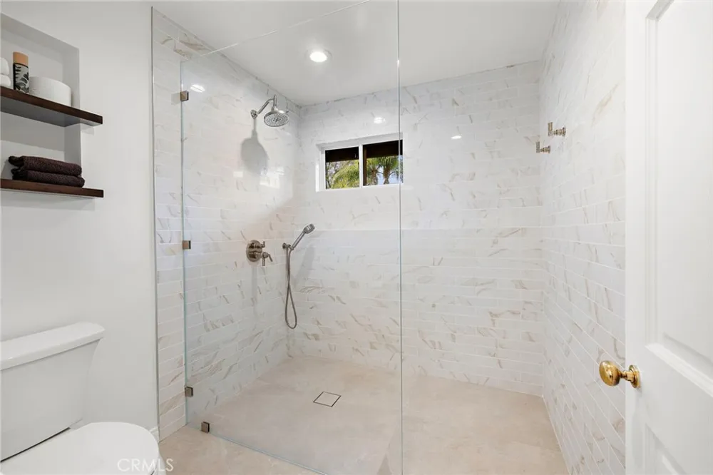 31831 Greens Pointe Laguna Niguel, CA 92677