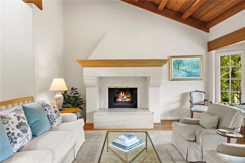 31831 Greens Pointe Laguna Niguel, CA 92677