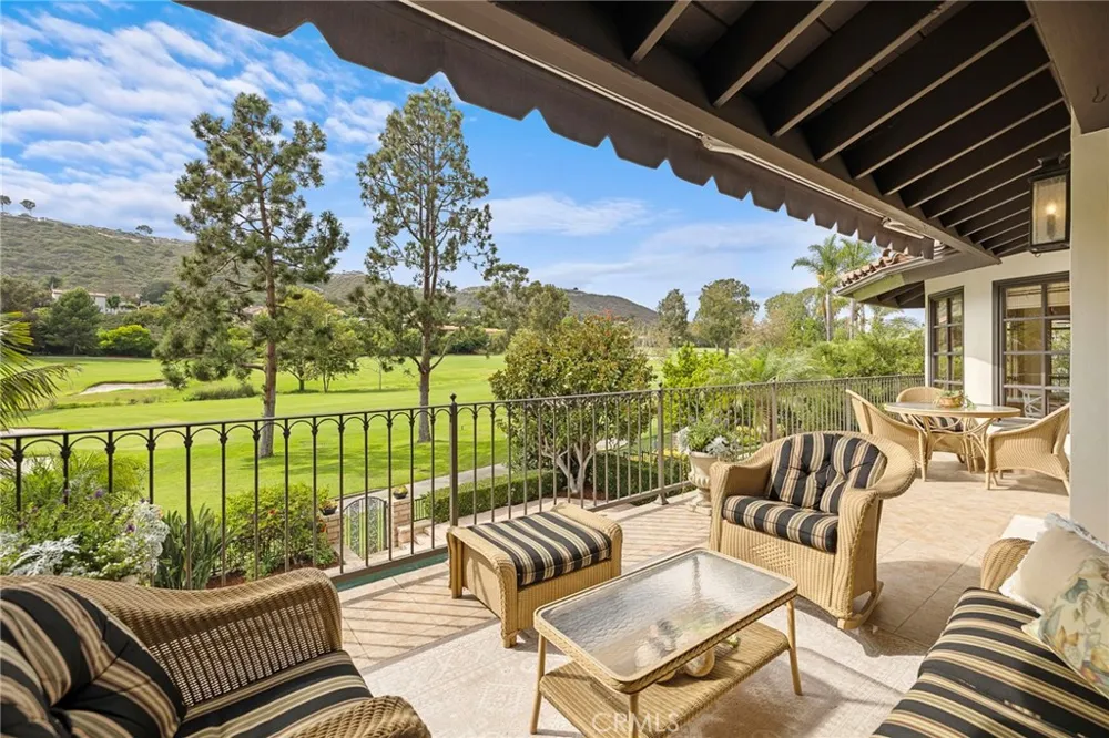 31831 Greens Pointe Laguna Niguel, CA 92677