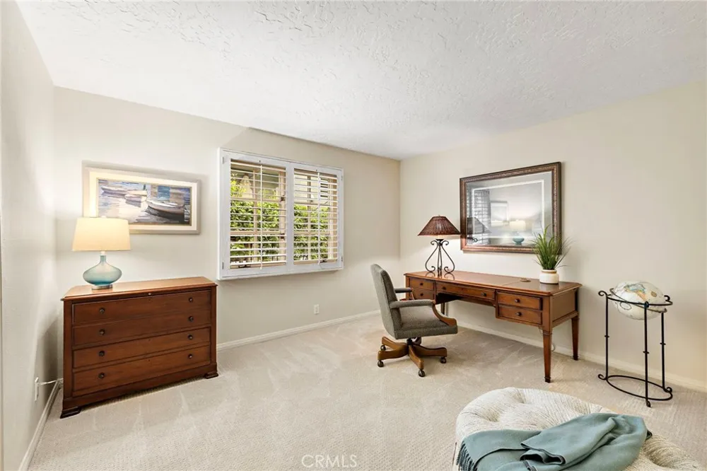 31831 Greens Pointe Laguna Niguel, CA 92677