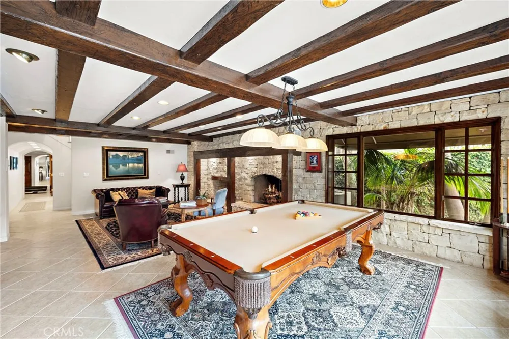 31831 Greens Pointe Laguna Niguel, CA 92677