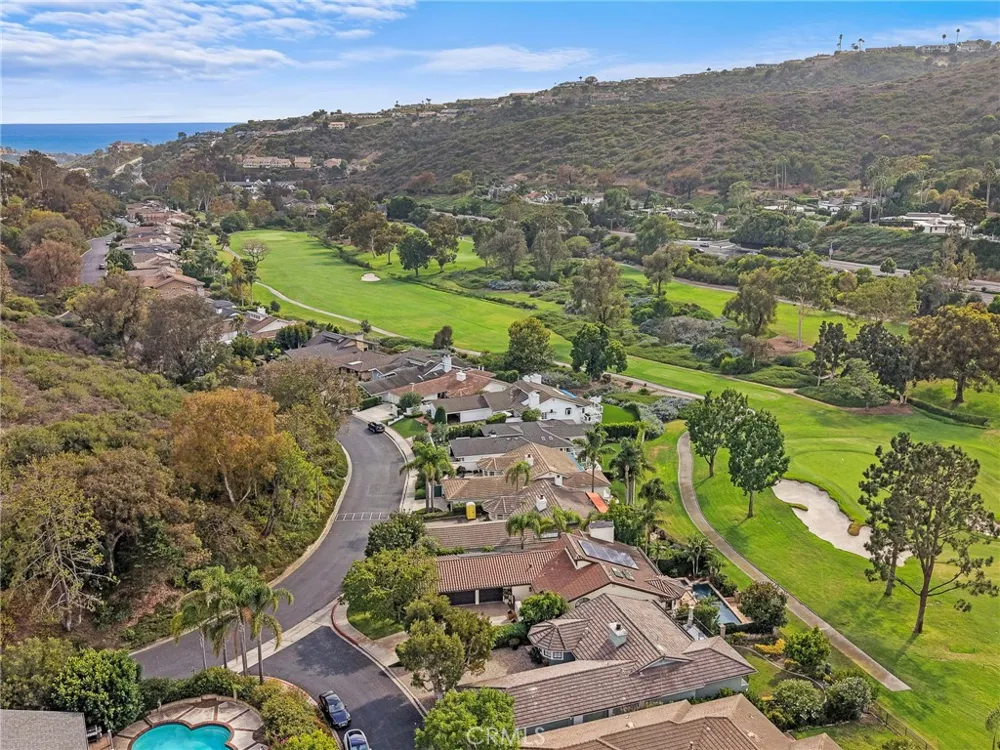 31831 Greens Pointe Laguna Niguel, CA 92677