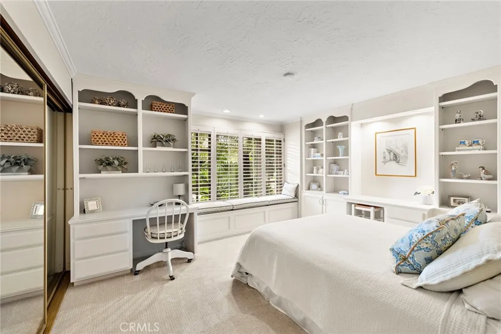 31831 Greens Pointe Laguna Niguel, CA 92677