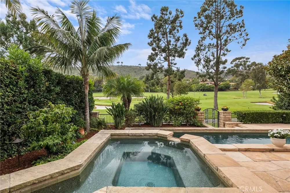 31831 Greens Pointe Laguna Niguel, CA 92677