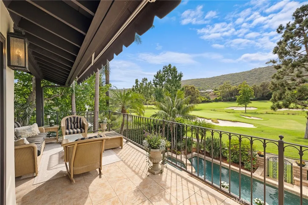 31831 Greens Pointe Laguna Niguel, CA 92677