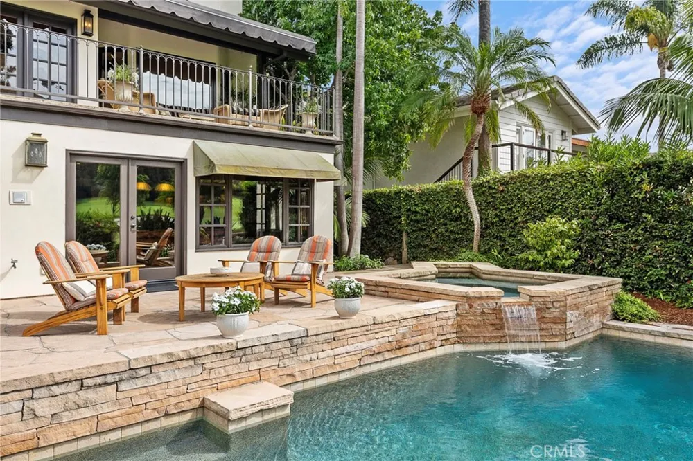31831 Greens Pointe Laguna Niguel, CA 92677
