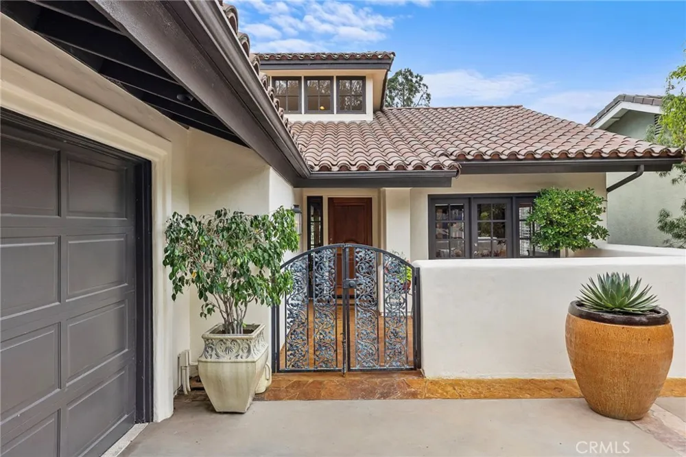 31831 Greens Pointe Laguna Niguel, CA 92677