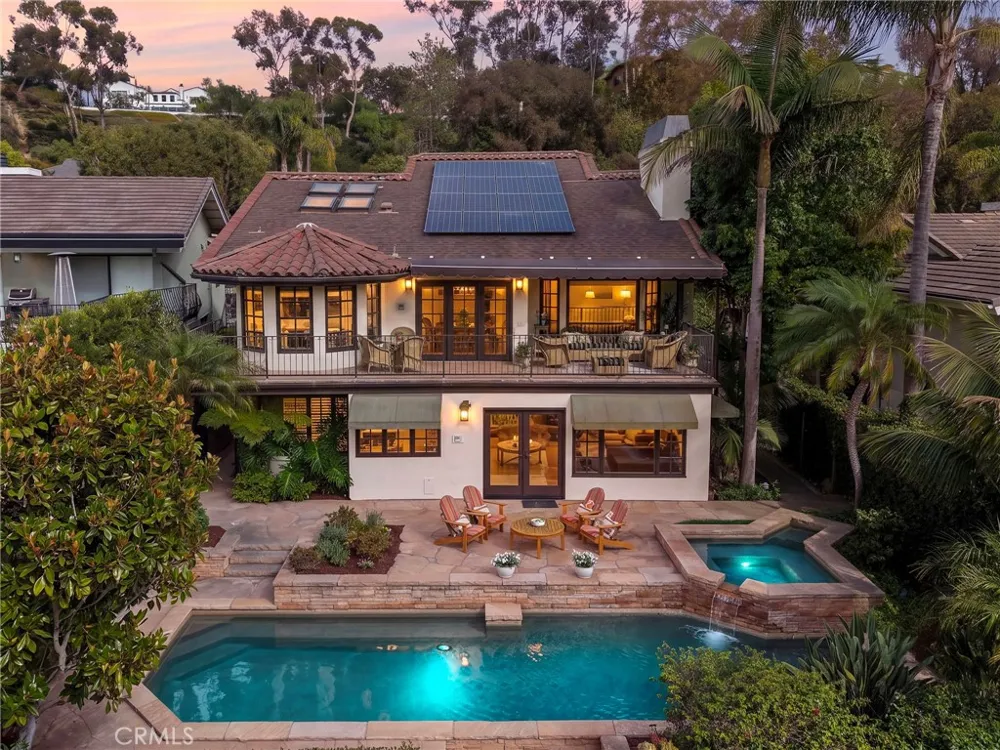 31831 Greens Pointe Laguna Niguel, CA 92677