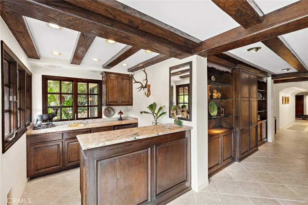 31831 Greens Pointe Laguna Niguel, CA 92677