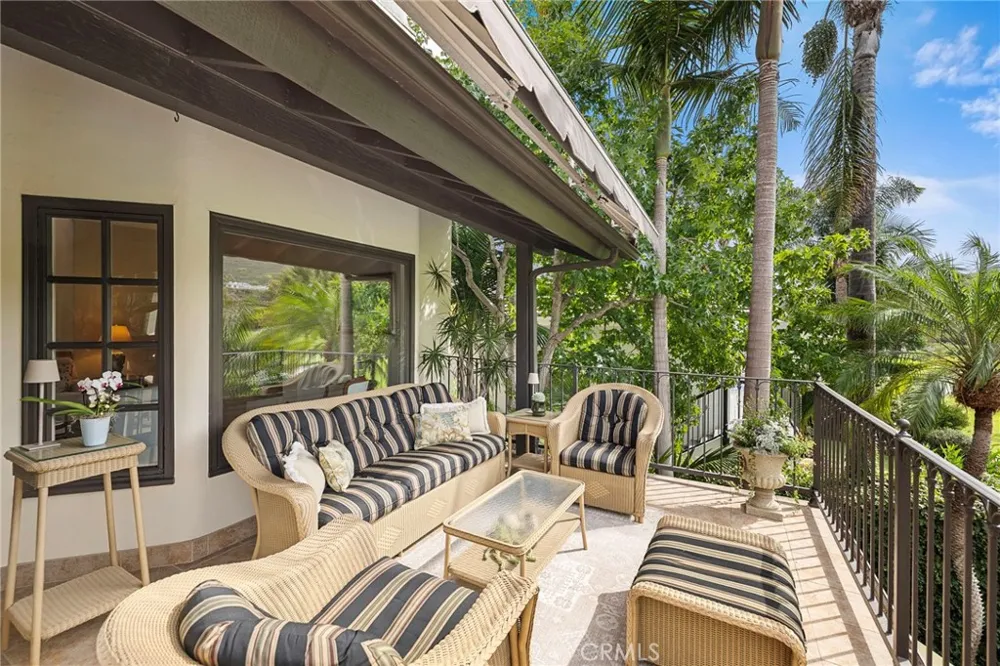 31831 Greens Pointe Laguna Niguel, CA 92677