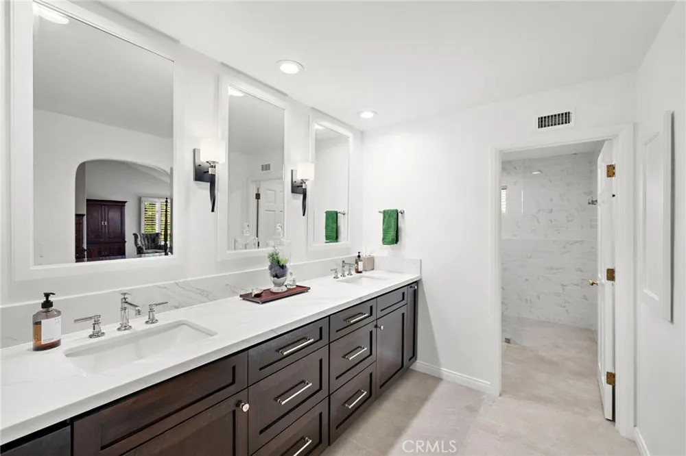 31831 Greens Pointe Laguna Niguel, CA 92677