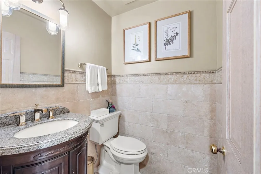 31831 Greens Pointe Laguna Niguel, CA 92677