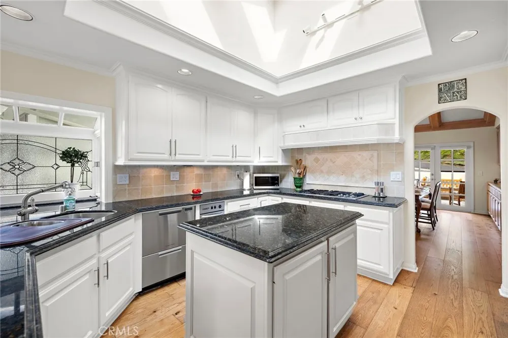 31831 Greens Pointe Laguna Niguel, CA 92677