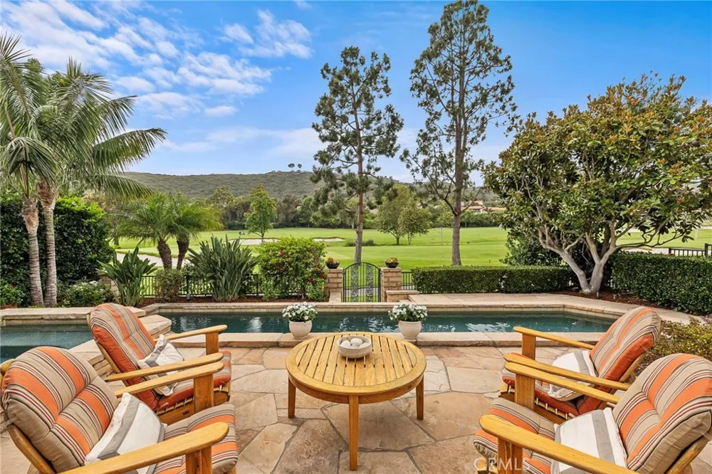 31831 Greens Pointe Laguna Niguel, CA 92677