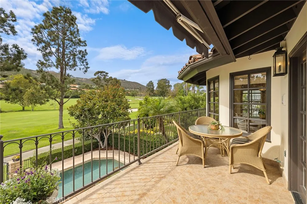 31831 Greens Pointe Laguna Niguel, CA 92677