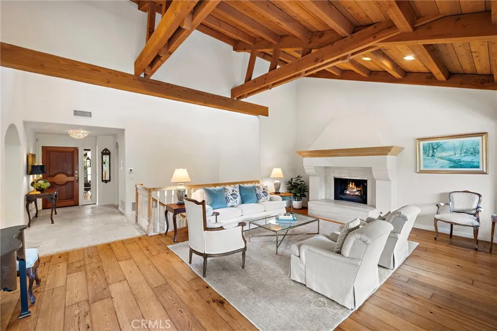 31831 Greens Pointe Laguna Niguel, CA 92677