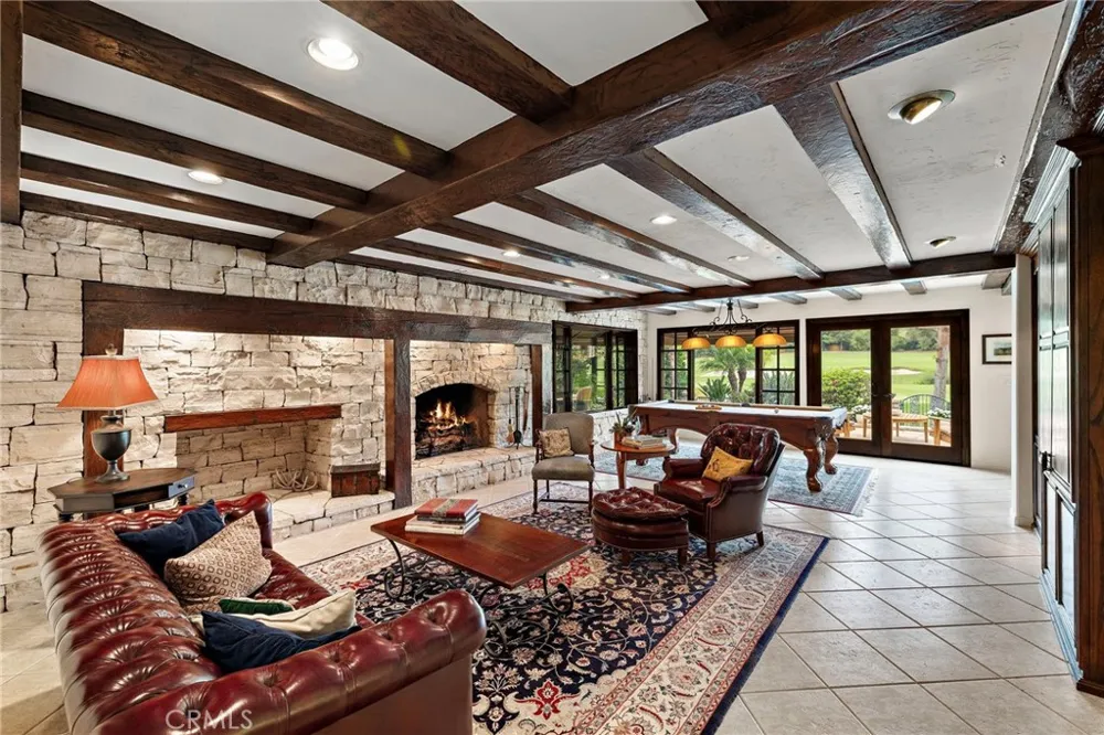 31831 Greens Pointe Laguna Niguel, CA 92677