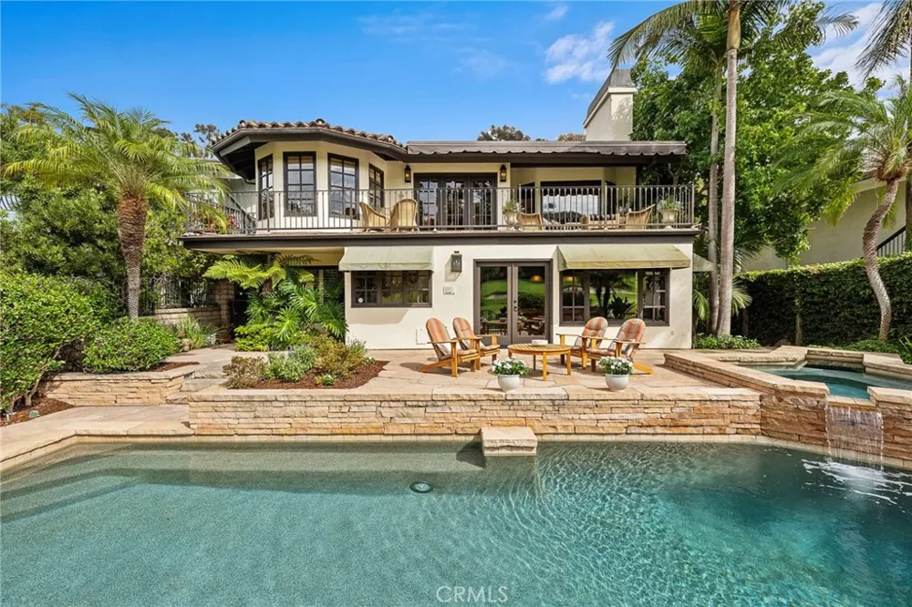 31831 Greens Pointe Laguna Niguel, CA 92677
