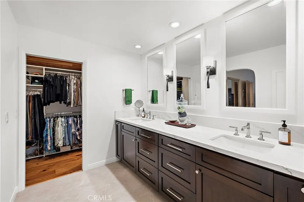 31831 Greens Pointe Laguna Niguel, CA 92677