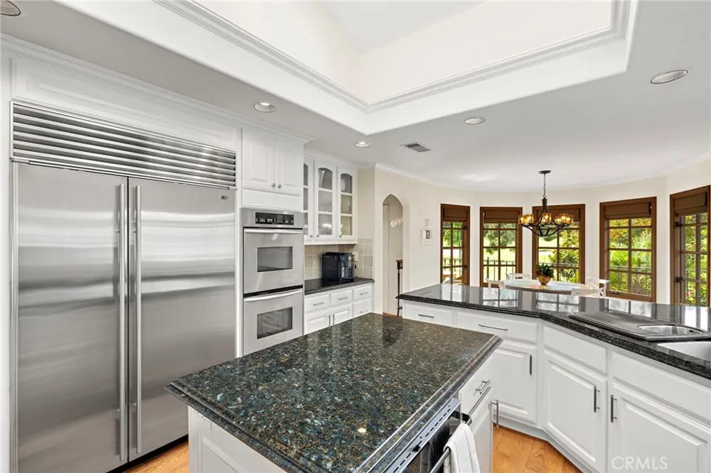 31831 Greens Pointe Laguna Niguel, CA 92677