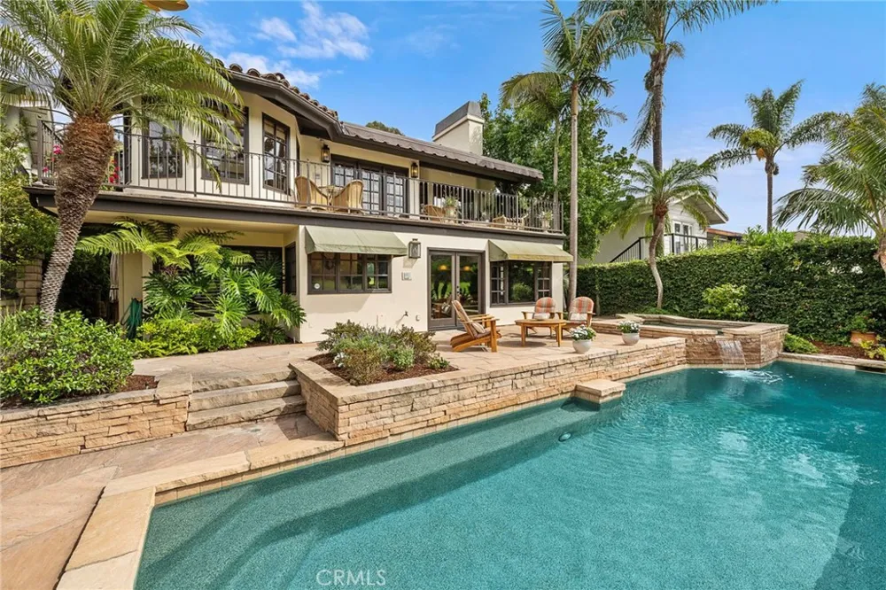 31831 Greens Pointe Laguna Niguel, CA 92677
