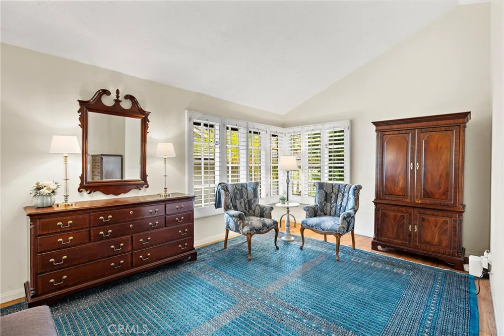 31831 Greens Pointe Laguna Niguel, CA 92677