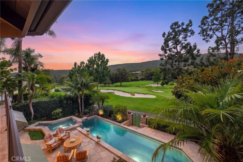 31831 Greens Pointe Laguna Niguel, CA 92677