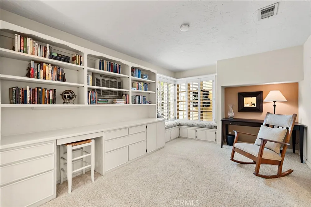 31831 Greens Pointe Laguna Niguel, CA 92677
