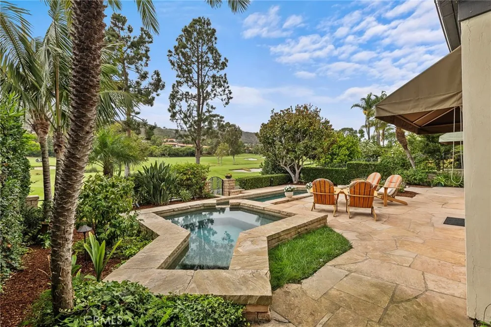 31831 Greens Pointe Laguna Niguel, CA 92677