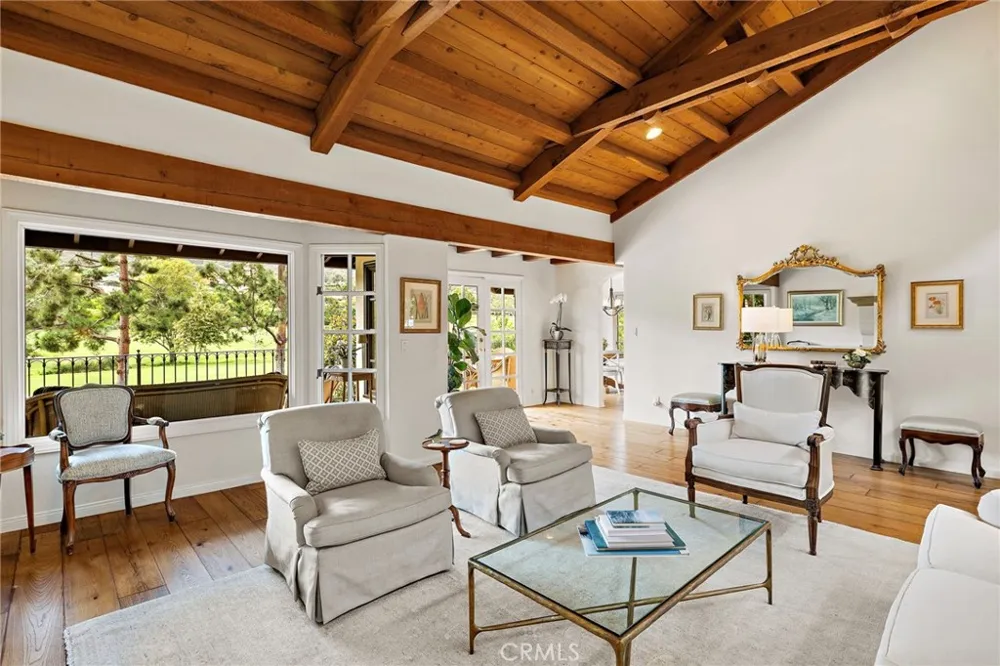 31831 Greens Pointe Laguna Niguel, CA 92677