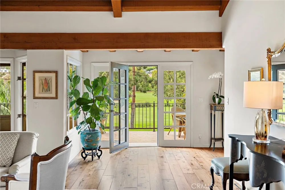 31831 Greens Pointe Laguna Niguel, CA 92677