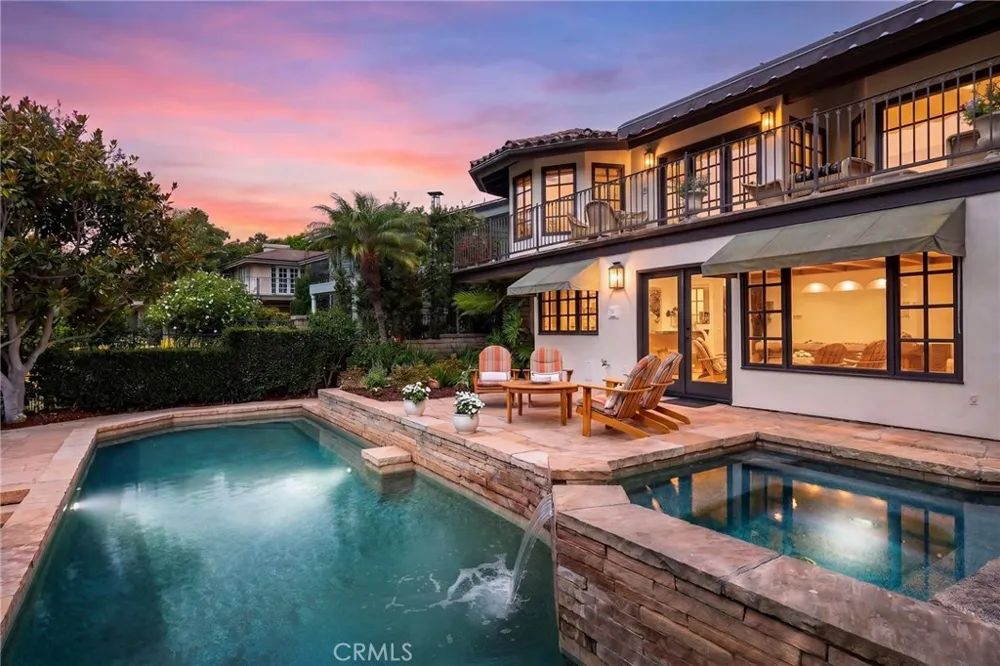 31831 Greens Pointe Laguna Niguel, CA 92677