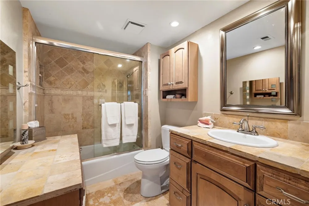 31831 Greens Pointe Laguna Niguel, CA 92677