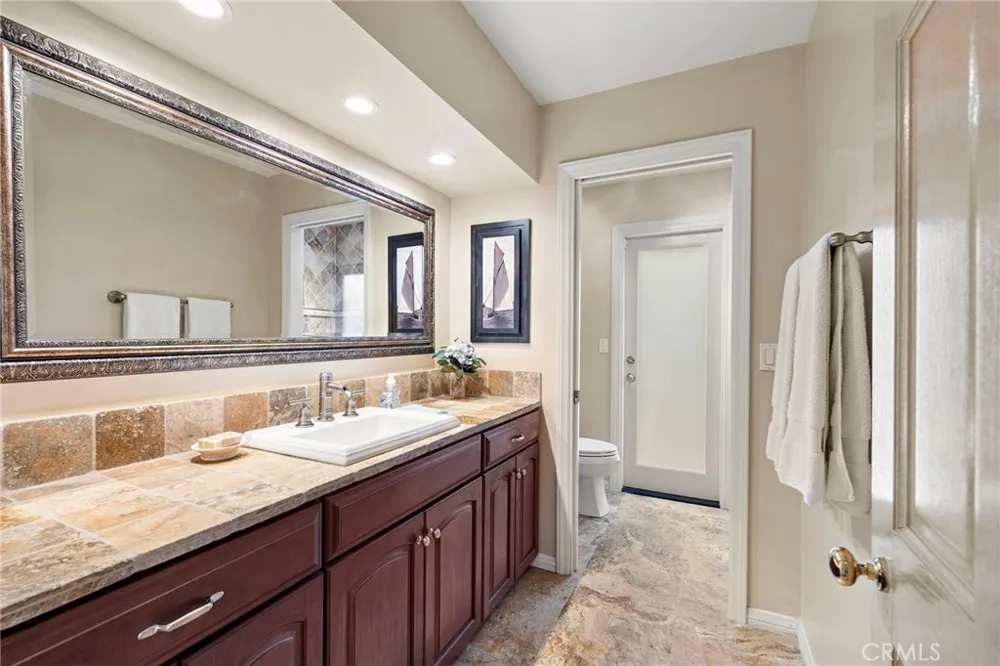 31831 Greens Pointe Laguna Niguel, CA 92677