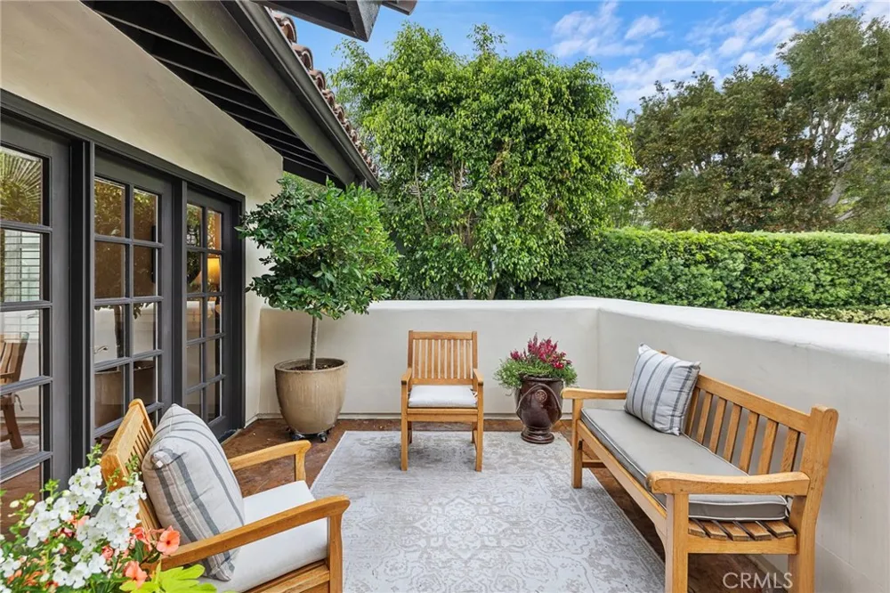 31831 Greens Pointe Laguna Niguel, CA 92677