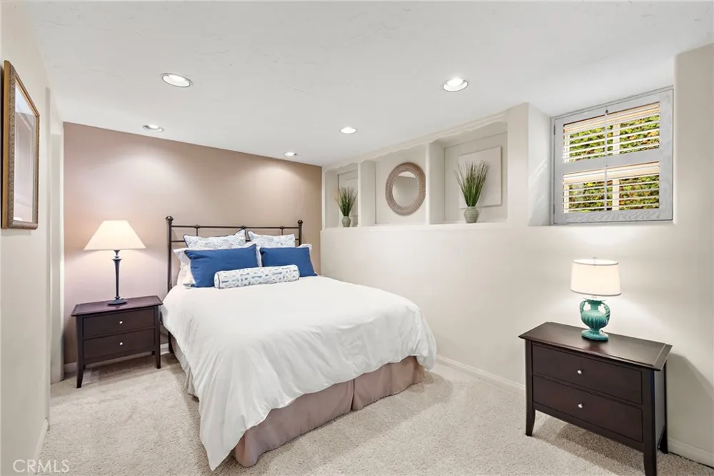 31831 Greens Pointe Laguna Niguel, CA 92677