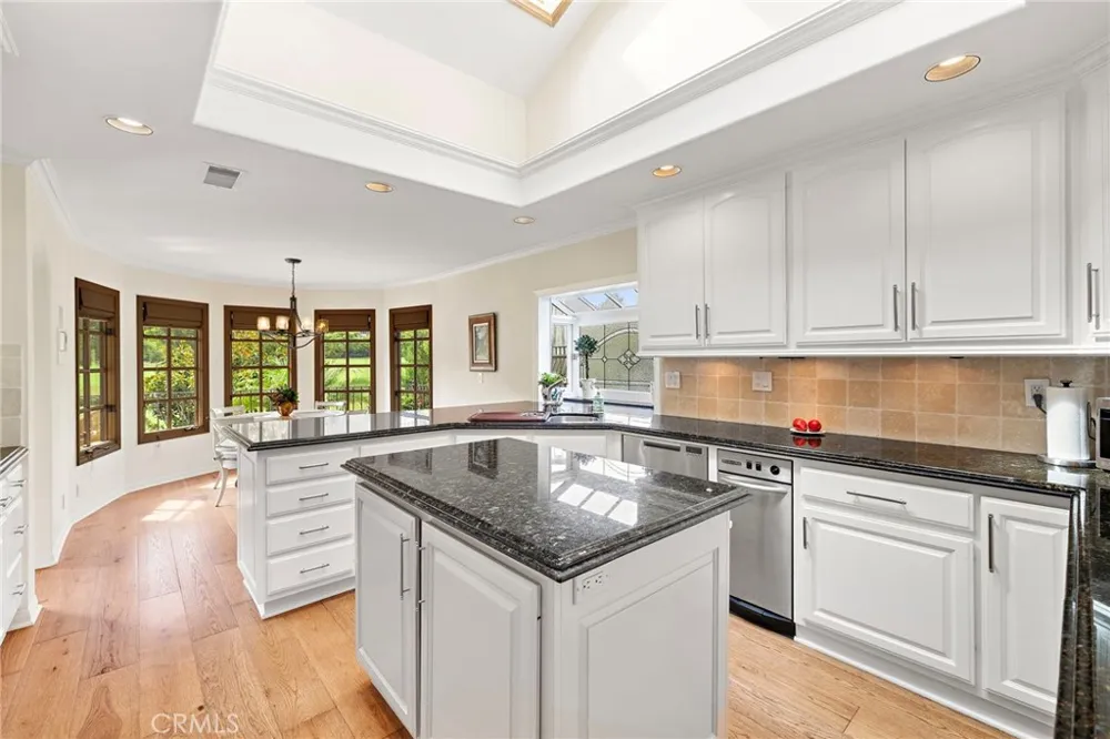 31831 Greens Pointe Laguna Niguel, CA 92677