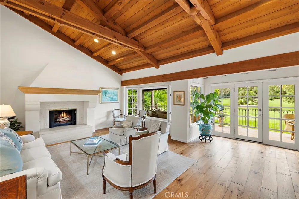 31831 Greens Pointe Laguna Niguel, CA 92677
