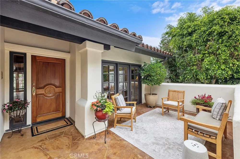 31831 Greens Pointe Laguna Niguel, CA 92677