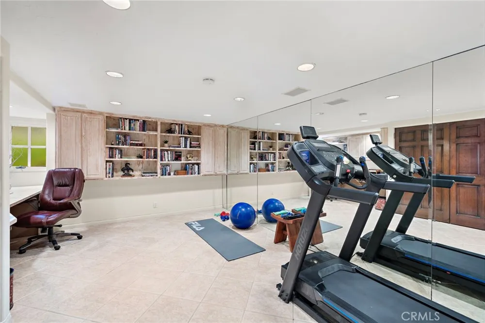 31831 Greens Pointe Laguna Niguel, CA 92677