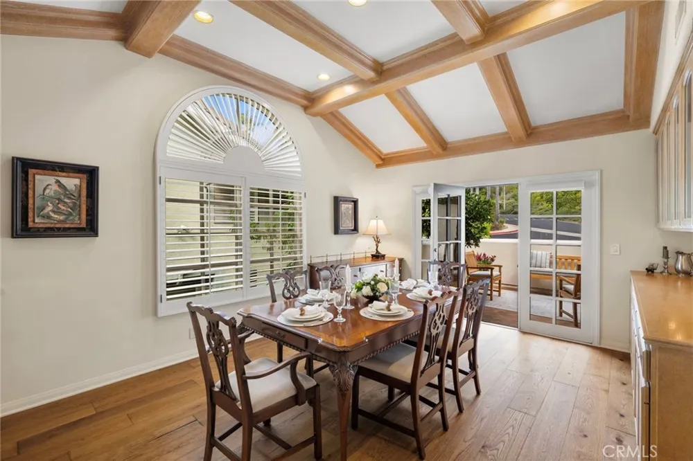 31831 Greens Pointe Laguna Niguel, CA 92677